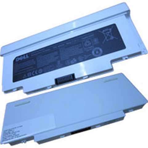 DELL 90TT9 Laptop Akku